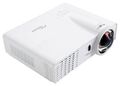 DLP проекторы Optoma W305ST white артикул X33986267-1-2