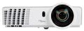 DLP проекторы Optoma W305ST white артикул X33986267-1-3
