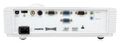 DLP проекторы Optoma W305ST white артикул X33986267-1-4