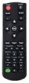 DLP проекторы Optoma W305ST white артикул X33986267-1-5