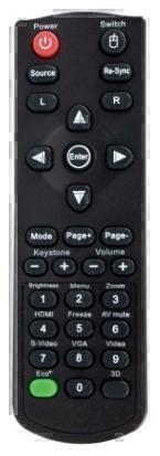 DLP проекторы Optoma W305ST white артикул X33986267-1-5