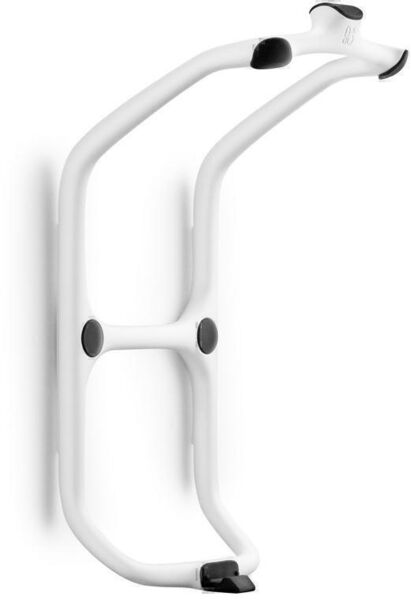 Крепления для акустики Bang & Olufsen Wall bracket BeoPlay A6 артикул X33929178-1