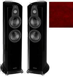 Напольная акустика Wharfedale Jade 5 rosewood артикул X34085974-1