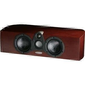 Центральный канал Wharfedale Jade C1 rosewood артикул X34022467-1
