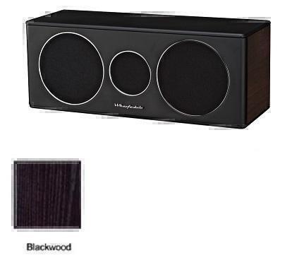 Центральный канал Wharfedale WH-C blackwood артикул X34022268-1