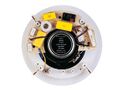 Встраиваемая акустика Wharfedale C170 white артикул X34060541-1-2