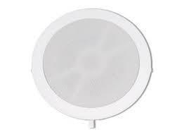 Встраиваемая акустика Wharfedale C250 white артикул X34060529-1