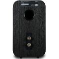 Полочная акустика Wharfedale Diamond 310 blackwood артикул X34078232-1-4