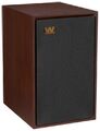 Полочная акустика Wharfedale Denton walnut артикул X34031345-1-2