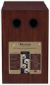 Полочная акустика Wharfedale Denton walnut артикул X34031345-1-3