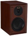 Полочная акустика Wharfedale Denton walnut артикул X34031345-1-1