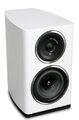 Полочная акустика Wharfedale Diamond 11.1 white артикул X34078498-1-2