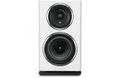 Полочная акустика Wharfedale Diamond 11.1 white артикул X34078498-1-1