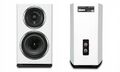 Полочная акустика Wharfedale Diamond 11.1 white артикул X34078498-1-8
