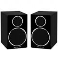 Полочная акустика Wharfedale Diamond 210 black артикул X34078327-1-1