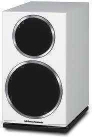 Полочная акустика Wharfedale Diamond 210 white артикул X34078287-1