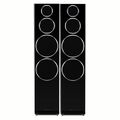 Напольная акустика Wharfedale Diamond 250 black