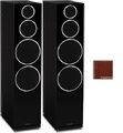 Напольная акустика Wharfedale Diamond 250 rosewood