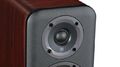 Полочная акустика Wharfedale Diamond 310 rosewood артикул X34078217-1-4