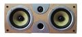 Центральный канал Wharfedale Evo Center Signature walnut артикул X34022555-1-1