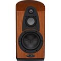 Полочная акустика Wharfedale Jade 3, vintage cherry артикул X34031148-1-2
