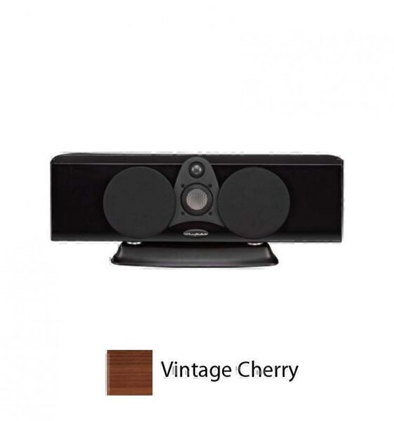 Центральный канал Wharfedale Jade C1 cherry артикул X34022519-1