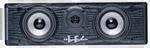 Центральный канал Wharfedale WH-2 Centre black