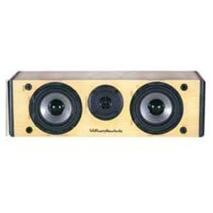Центральный канал Wharfedale WH-2 Centre beech артикул X34022327-1