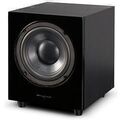 Сабвуферы Wharfedale WH-D10 blackwood