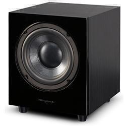 Сабвуферы Wharfedale WH-D10 blackwood артикул X34017389-1