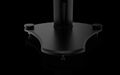 Полочная акустика Wilson Benesch Discovery II maple satin артикул X34030861-1-3