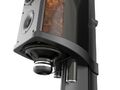 Полочная акустика Wilson Benesch Discovery II maple satin артикул X34030861-1-2