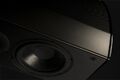 Центральный канал Wilson Benesch Fulcrum 650 с напольной подставкой walnut gloss артикул X34022039-1-6