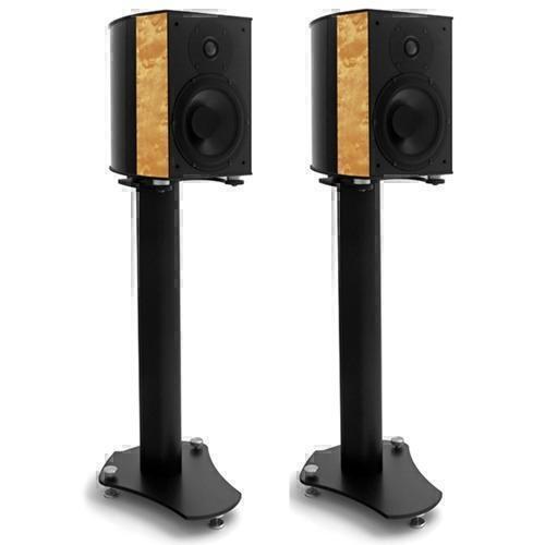 Стойки под акустику Wilson Benesch Stand/wall mount for Arc артикул X33948575-1