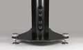 Полочная акустика Wilson Benesch Vertex maple satin артикул X34030366-1-3