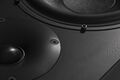 Полочная акустика Wilson Benesch Vertex maple satin артикул X34030366-1-4