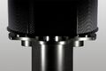 Полочная акустика Wilson Benesch Vertex maple satin артикул X34030366-1-5