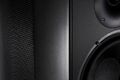 Полочная акустика Wilson Benesch Vertex maple satin артикул X34030366-1-6
