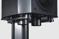 Полочная акустика Wilson Benesch Vertex maple satin артикул X34030366-1-2