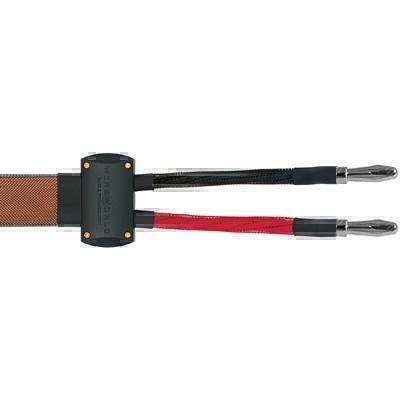Готовые акустические кабели WireWorld ECLIPSE 6 ECS2.0MB6 артикул X33915745-1
