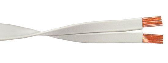 Готовые акустические кабели WireWorld Horizon 5.2 HOS5.2M-MC артикул X33915541-1