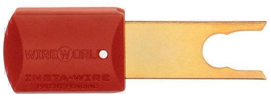 Коннекторы WireWorld IWSPDG04 артикул K64704155-1