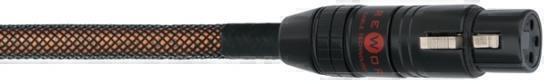 Аудиокабели RCA WireWorld ECLIPSE 6 EBI1.0M-6 артикул X33906129-1