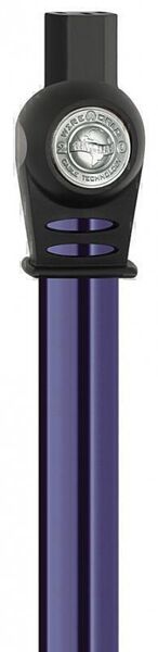 Силовые кабели WireWorld Aurora 7 AUP3.0M-7 артикул X33902357-1