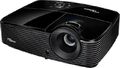 DLP проекторы Optoma X302 black