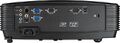 DLP проекторы Optoma X302 black артикул X33986256-1-2