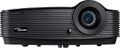 DLP проекторы Optoma X302 black артикул X33986256-1-3