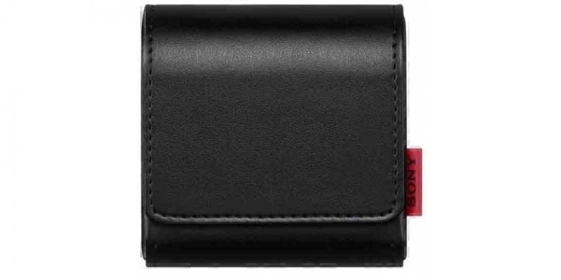 Наушники Sony XBA-3 артикул X33992372-1-2