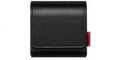 Наушники Sony XBA-4 silver - black артикул X33992365-1-2