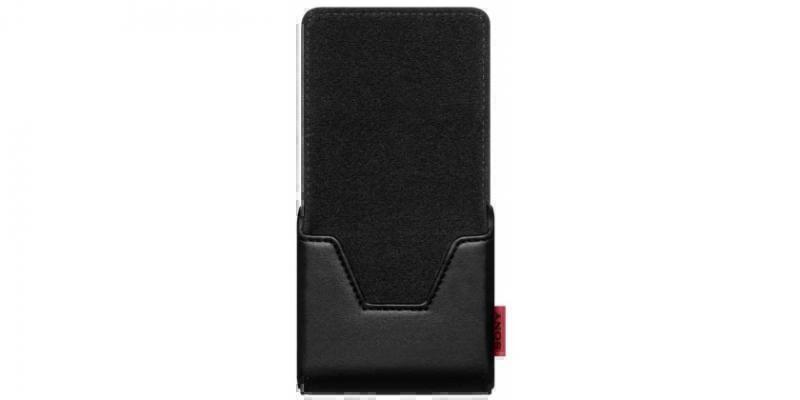 Наушники Sony XBA-4 silver - black артикул X33992365-1-3